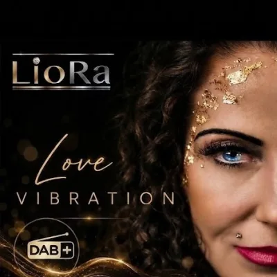 Herzklopfen zum Mitsingen – Der neue Song „Love Vibration“