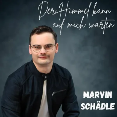 Vom Covermusiker zum eigenen Künstler