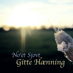 No'et Sjovt