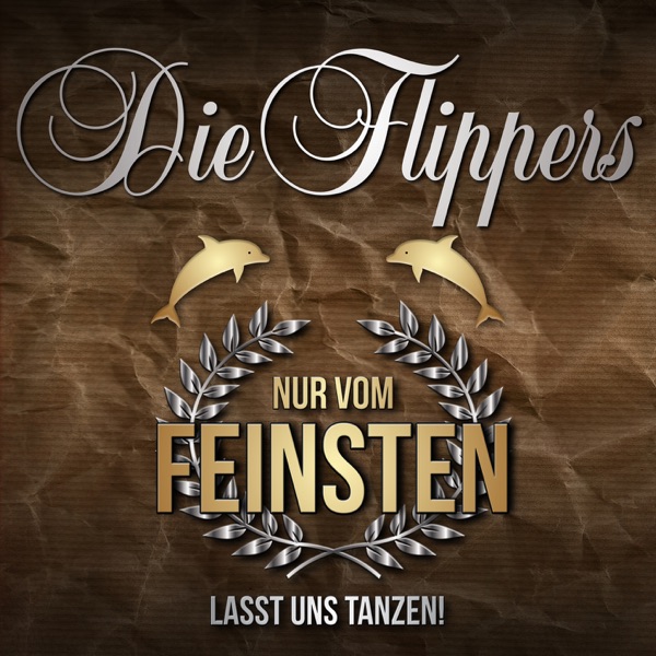 Nur vom Feinsten - Lasst uns tanzen!