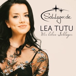 Wir leben Schlager