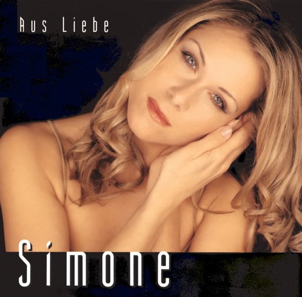 Aus Liebe