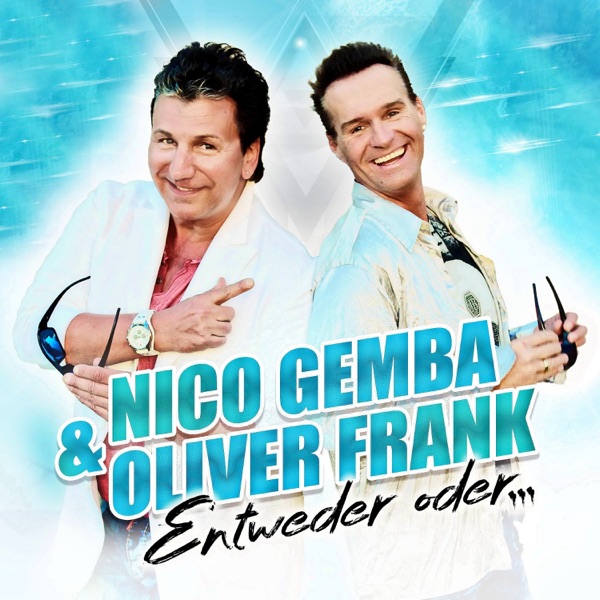 Entweder oder...