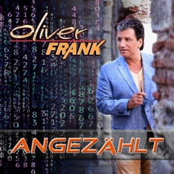 Angezählt (Remixes)