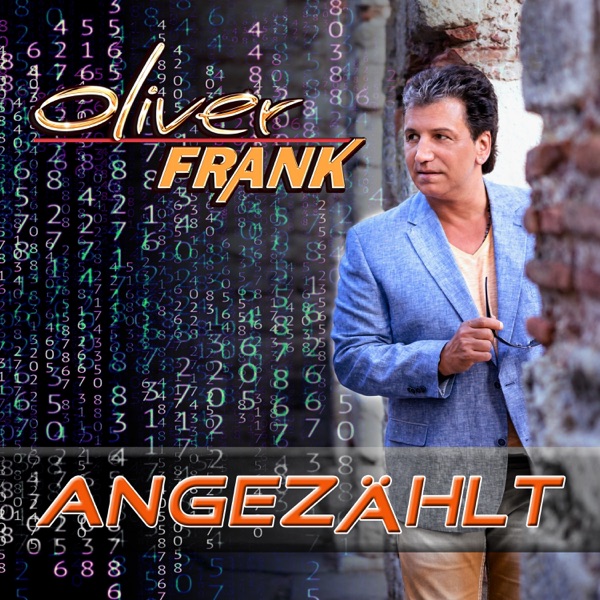 Angezählt (Remixes)