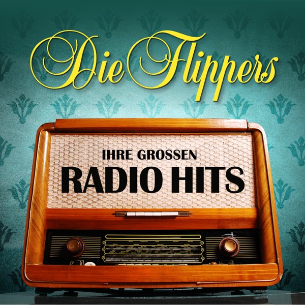 Ihre großen Radio Hits