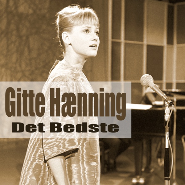 Det Bedste