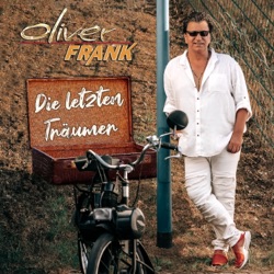 Die letzten Träumer (Remixes)