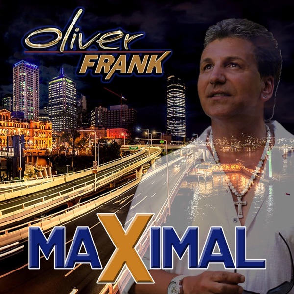 MaXimal (Remixes)