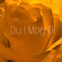 Du i mog Di