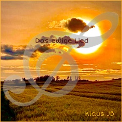 Das ewige Lied (Cover Version)
