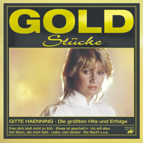Goldstücke: Die größten Hits & Erfolge