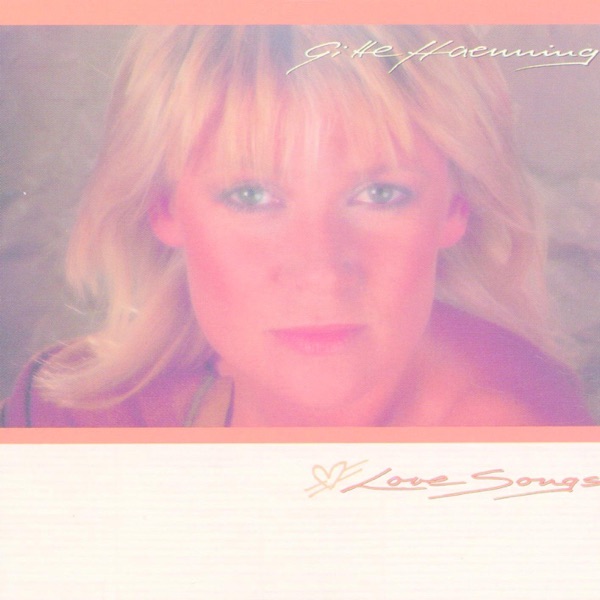 Love Songs