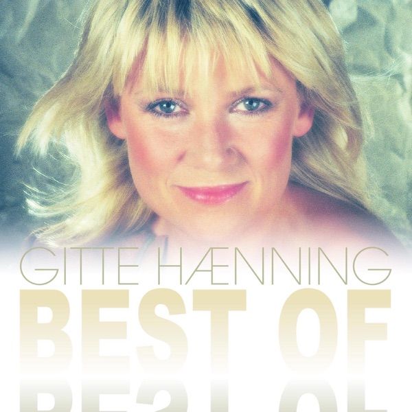 Best Of