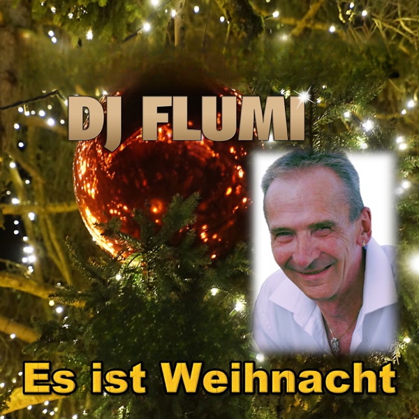 Es Ist Weihnacht