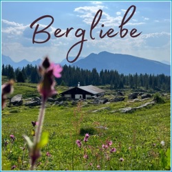 Bergliebe (Radio Edit)