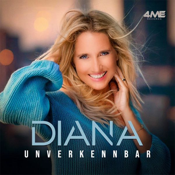 Unverkennbar