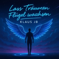 Lass Träumen Flügel wachsen (Radio Edit)