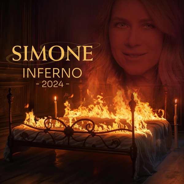 Inferno (2024)