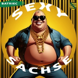 Sexy Sachse