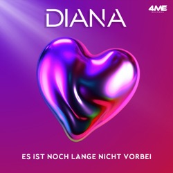 Es ist noch lange nicht vorbei