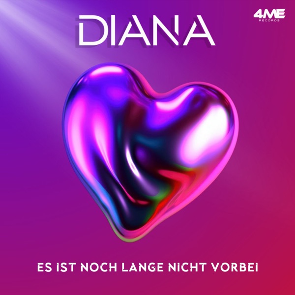 Es ist noch lange nicht vorbei