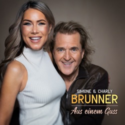 Aus einem Guss (Single Version 2026)