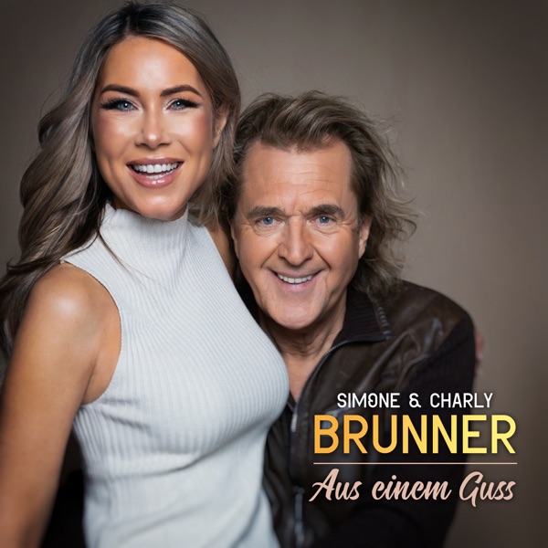 Aus einem Guss (Single Version 2026)