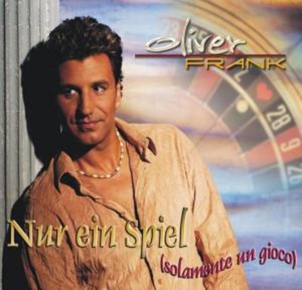 Nur ein Spiel (Solamente un gioco)