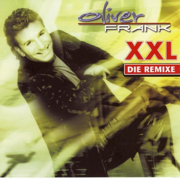 XXL – Die Remixe