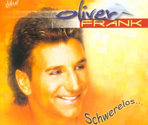 Schwerelos