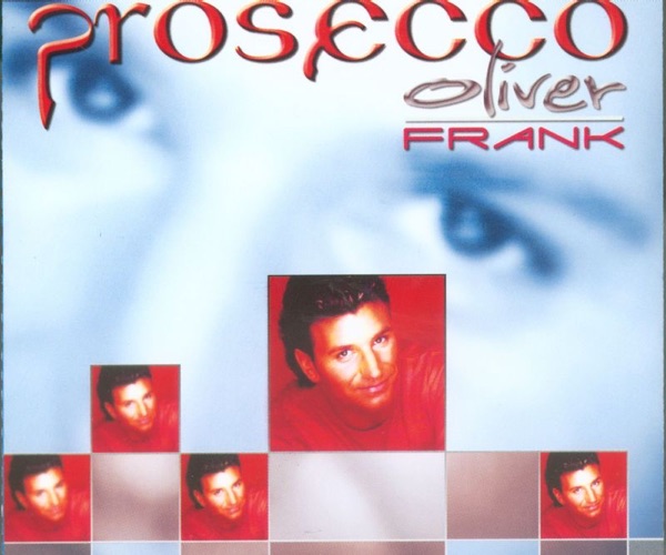 Prosecco