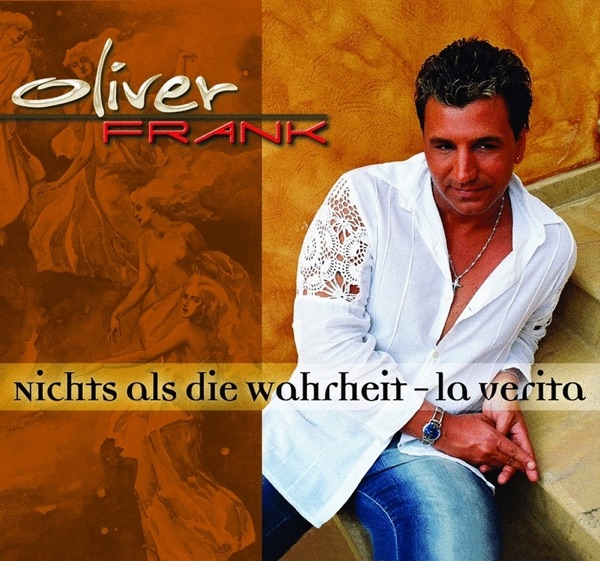 Nichts als die Wahrheit (La Veritá)