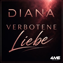 Verbotene Liebe