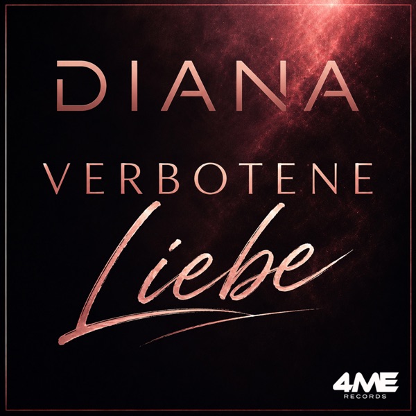 Verbotene Liebe