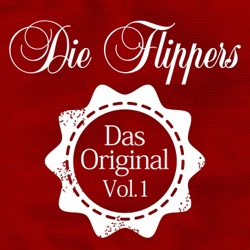 Das Original, Vol. 1
