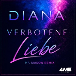 Verbotene Liebe (P.F. Mason Remix)