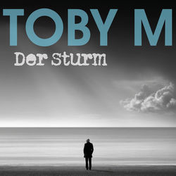 Der Sturm