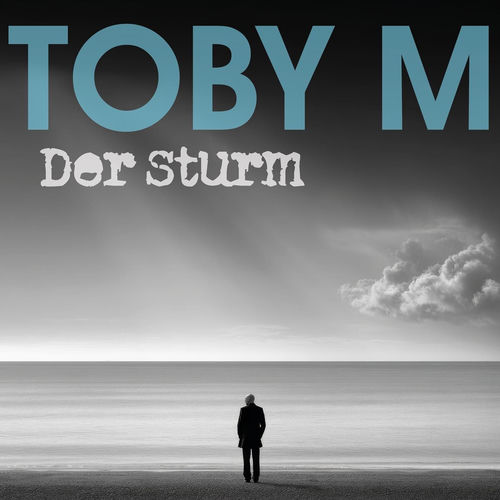 Der Sturm