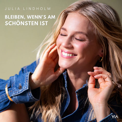 Bleiben, wenn’s am schönsten ist