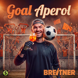 Goal Aperol