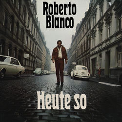 Heute so