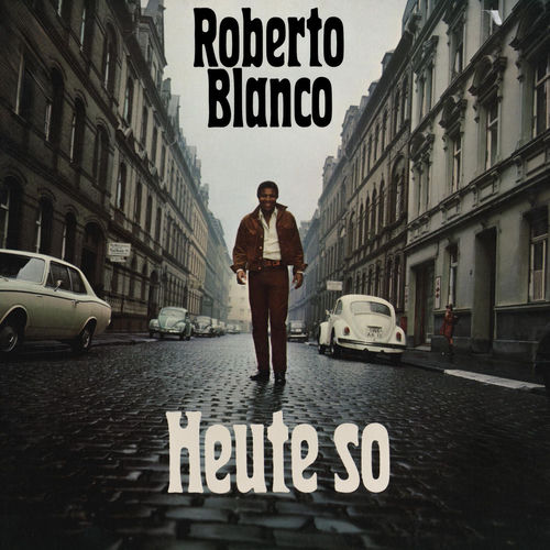 Heute so