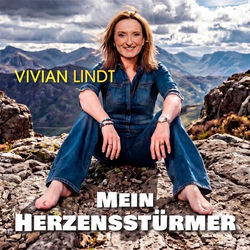 Mein Herzensstürmer