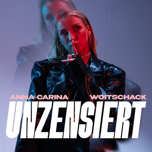 Unzensiert