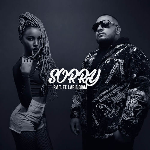 Sorry