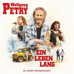 Ein Leben lang