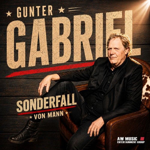 Sonderfall von Mann (Akustikversion)