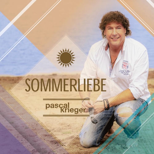 Sommerliebe