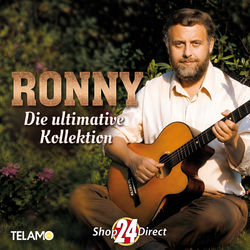 Die Ultimative Kollektion